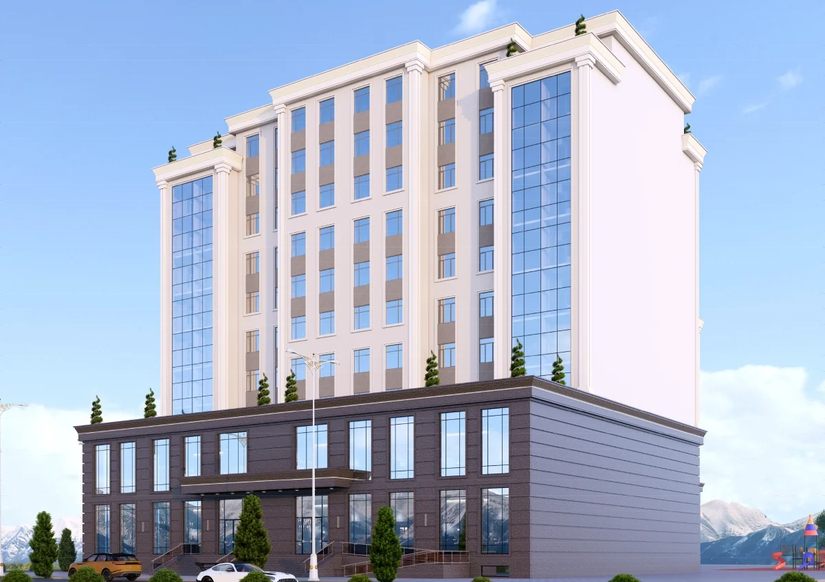 Фото