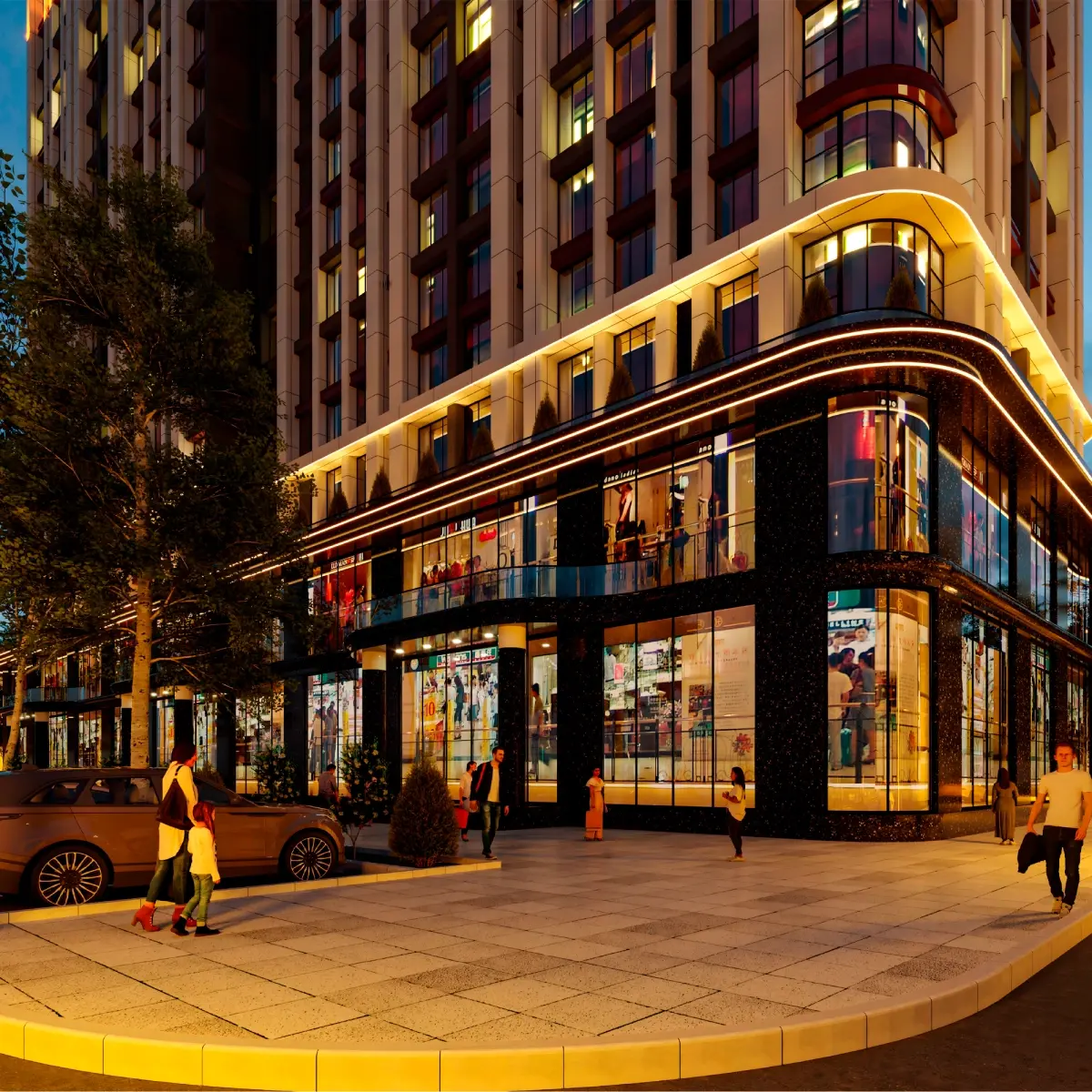 Фото