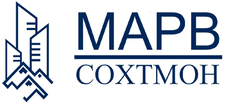 Marv Sokhtmon