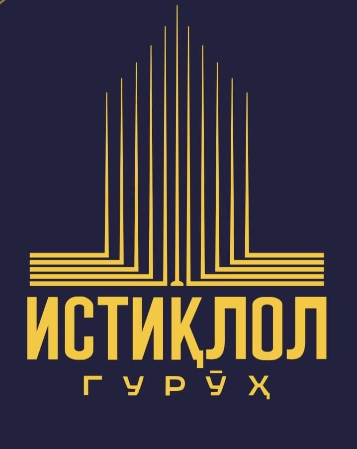 Istiqlol Group