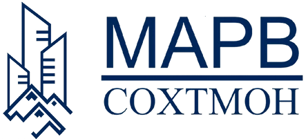 Marv Sokhtmon
