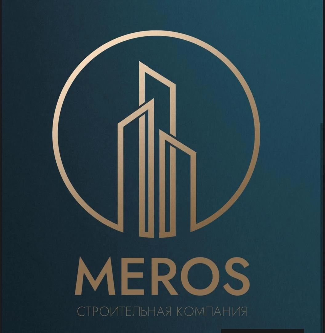 Meros Sokhtmon