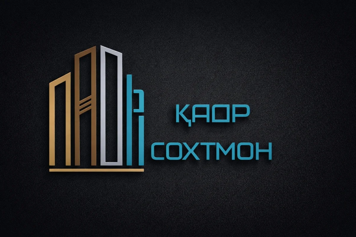 Кадр Сохтмон
