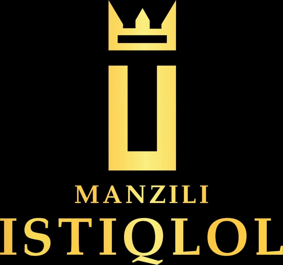 Manzili Istiqlol