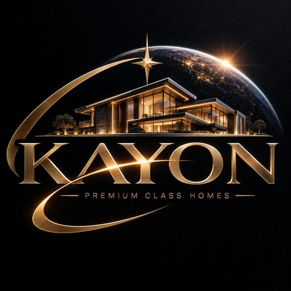 Kayon