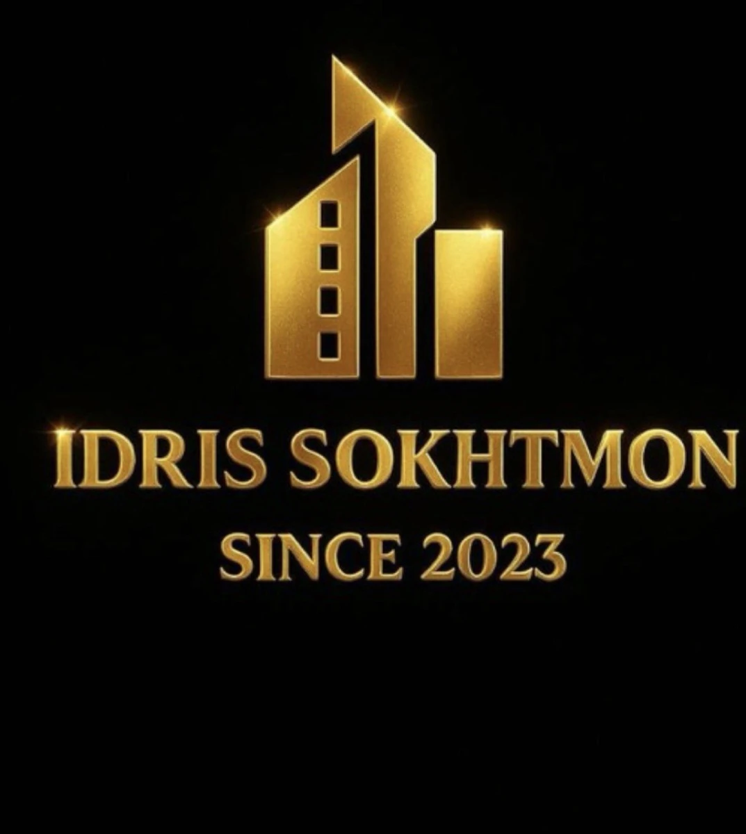 Idris Sokhtmon