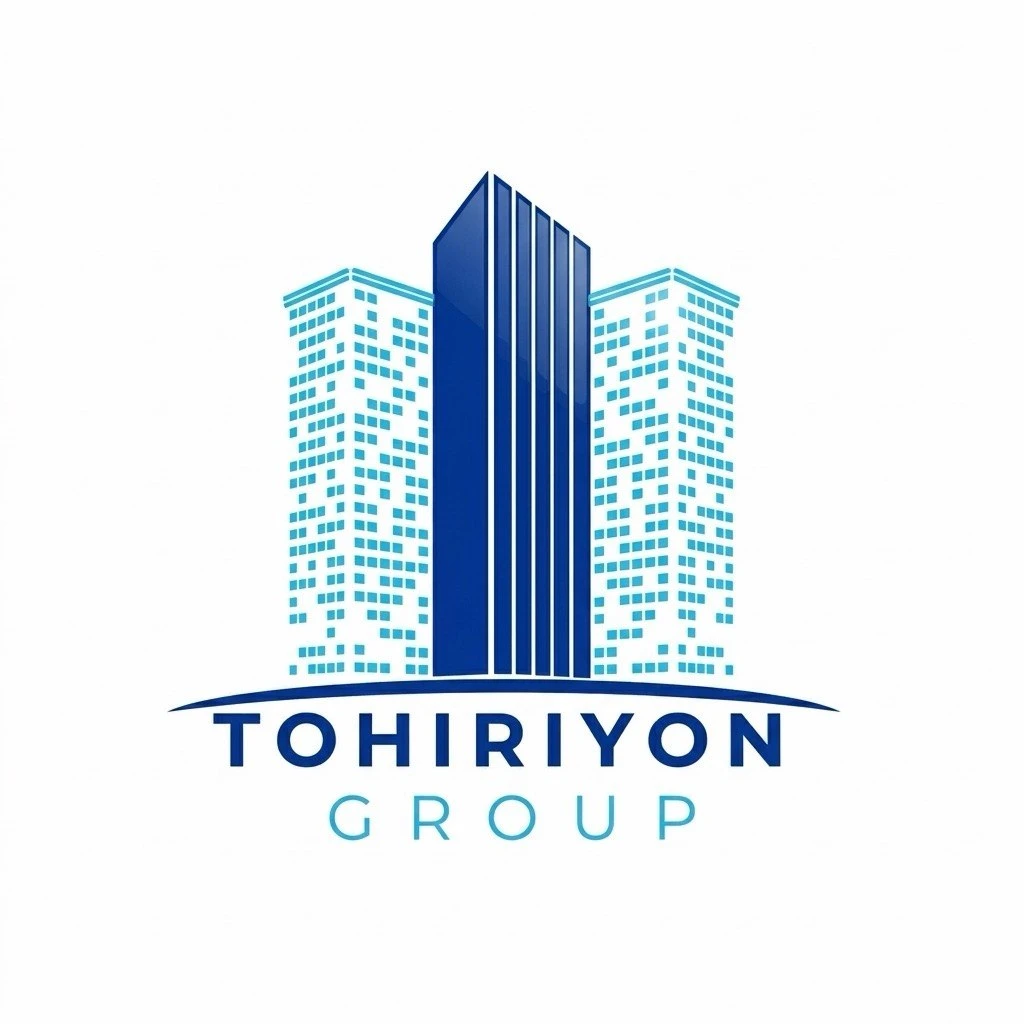 Tohiriyon Group