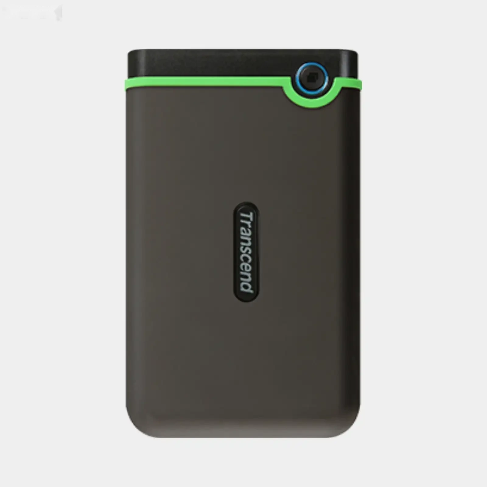 Жесткий диск Transcend StoreJet 25M3, 2TB — фото 2