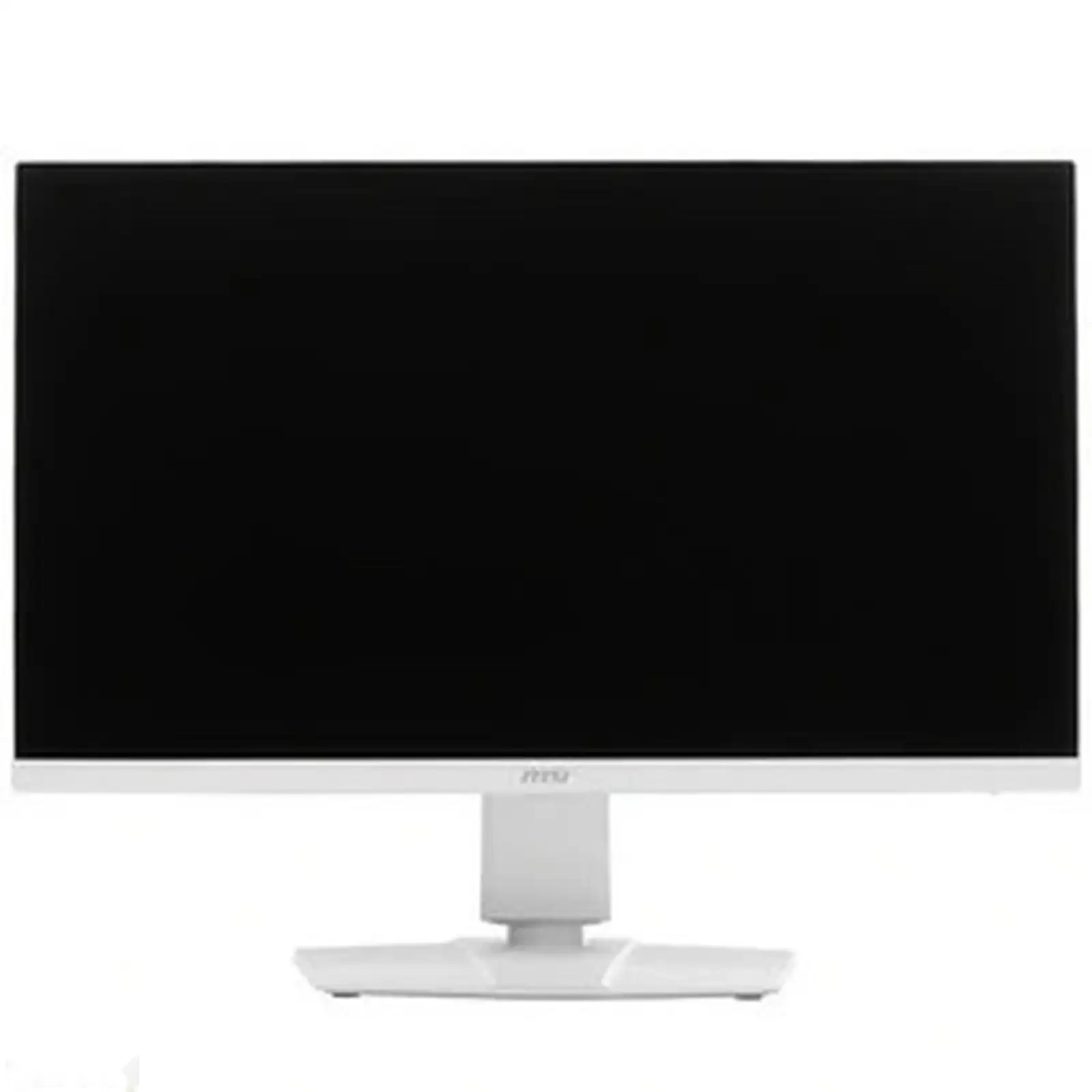 Монитор MSI MAG 274QRFW E20 27 2K Rapid IPS 200 Гц — фото 2