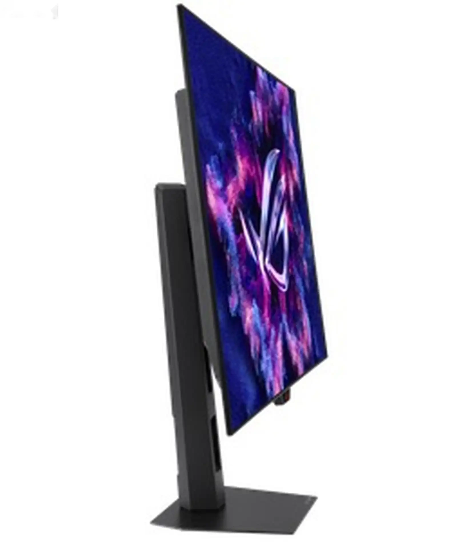 Монитор ASUS ROG Strix OLED 32 4k 240hz FULL HD 480hz XG32UCWMG — фото 5