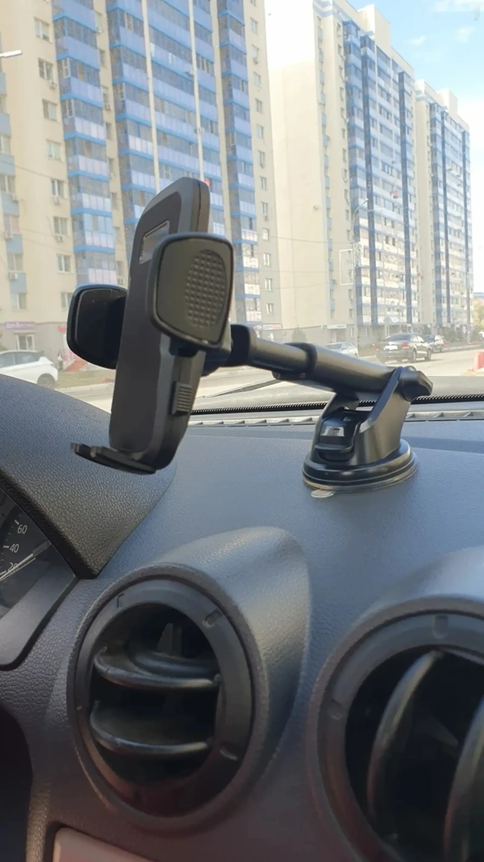 Держатель для телефона — фото 2