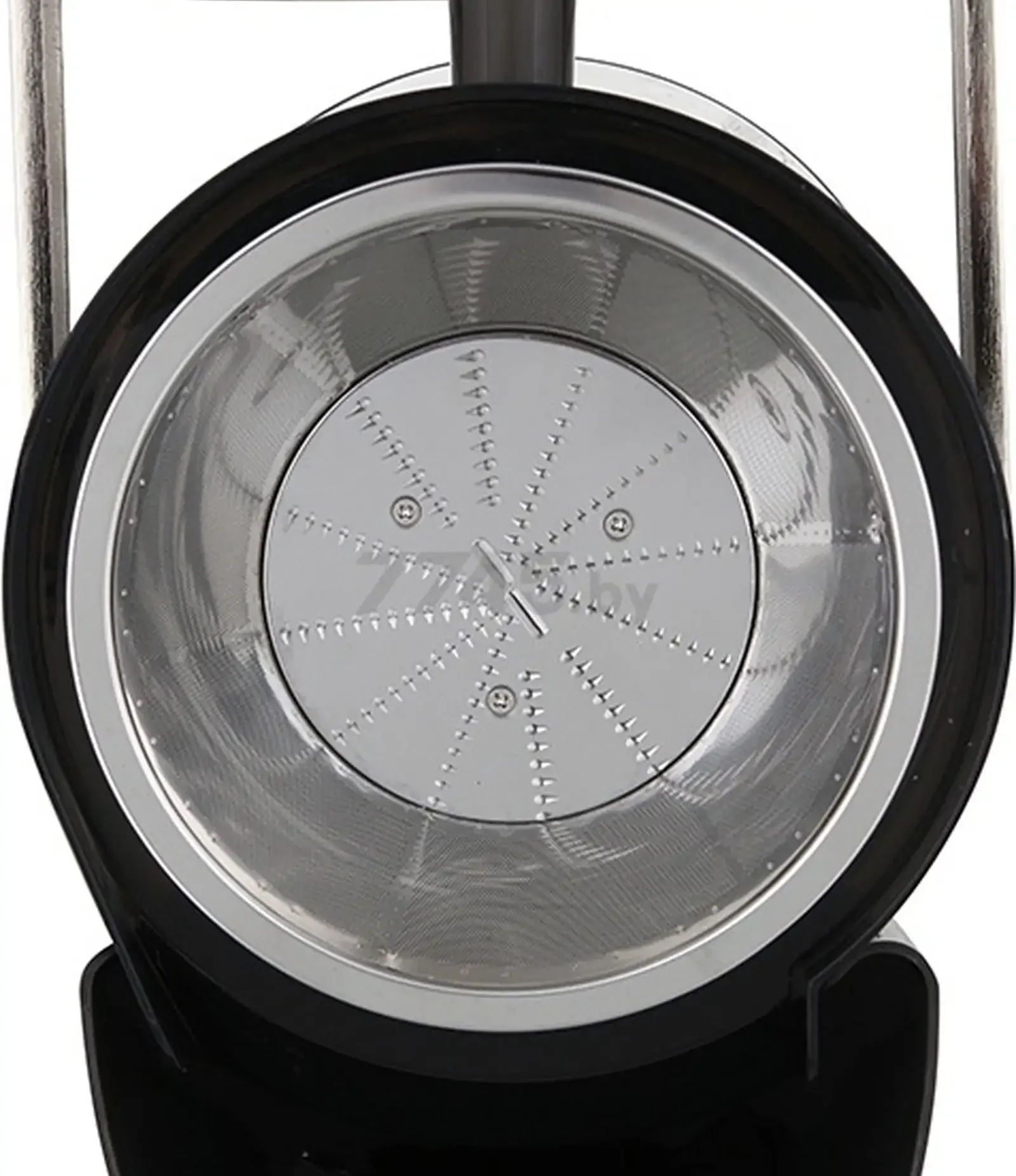 Соковыжималка Moulinex JU610D10