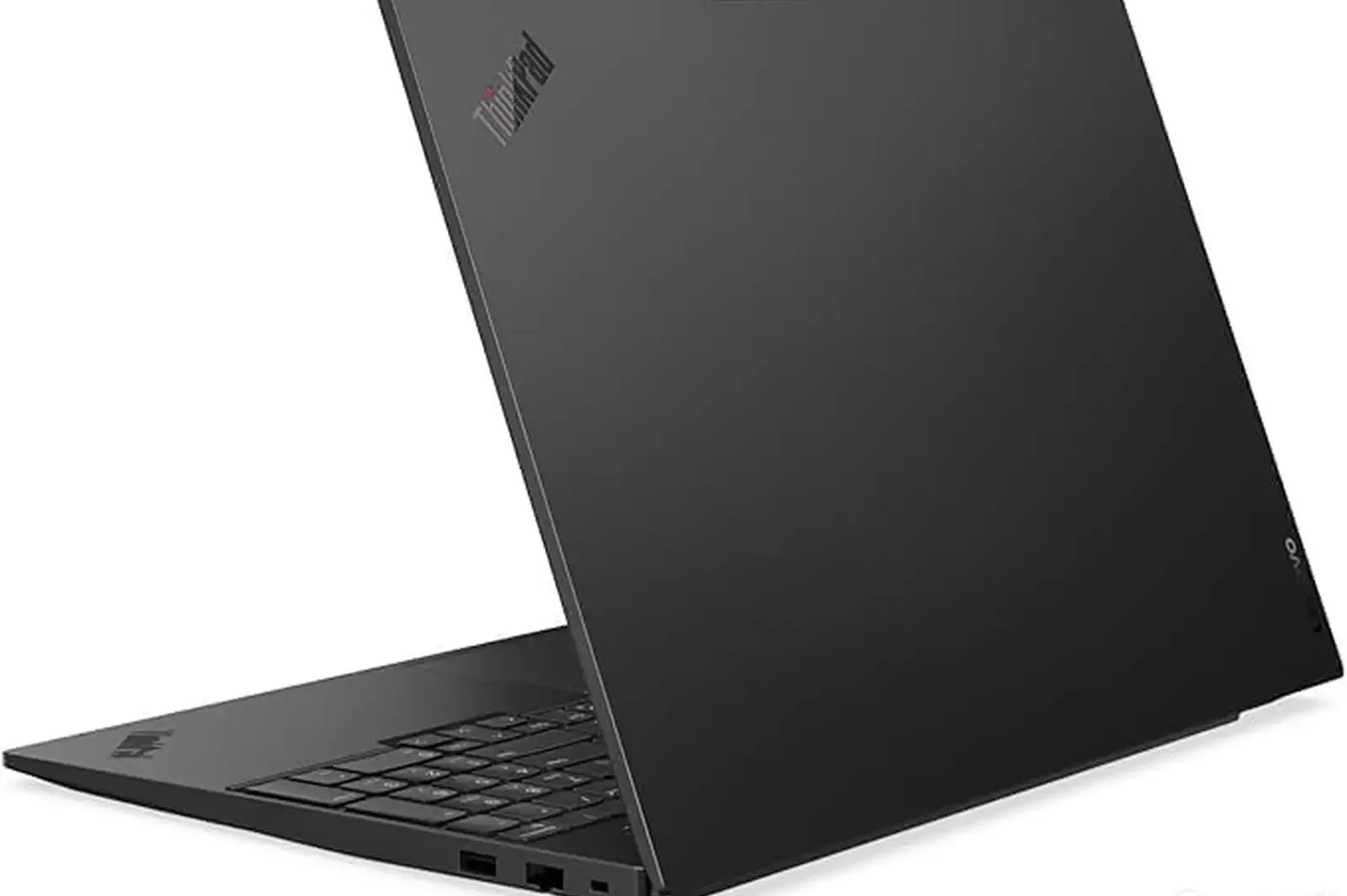 Ноутбук Lenovo ThinkPad E16 Gen 3 16 Intel Ultra 7 16GB 1TB