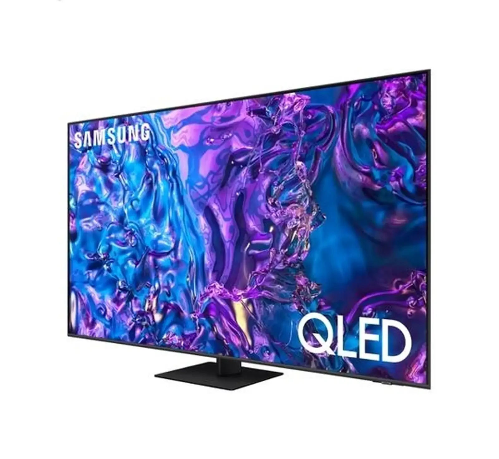 Телевизор Samsung 65Q70D — фото 4
