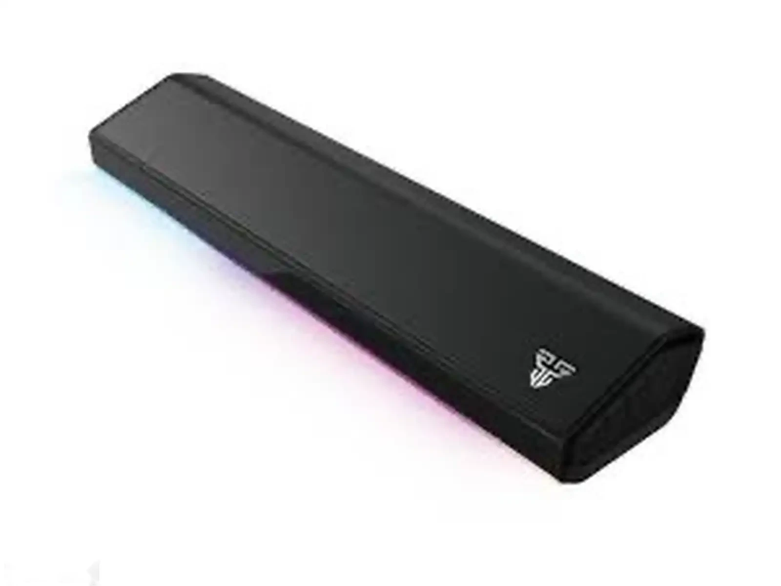 Компьютерная колонка-саундбар Fantech Groove Bar Pro BS162 — фото 2