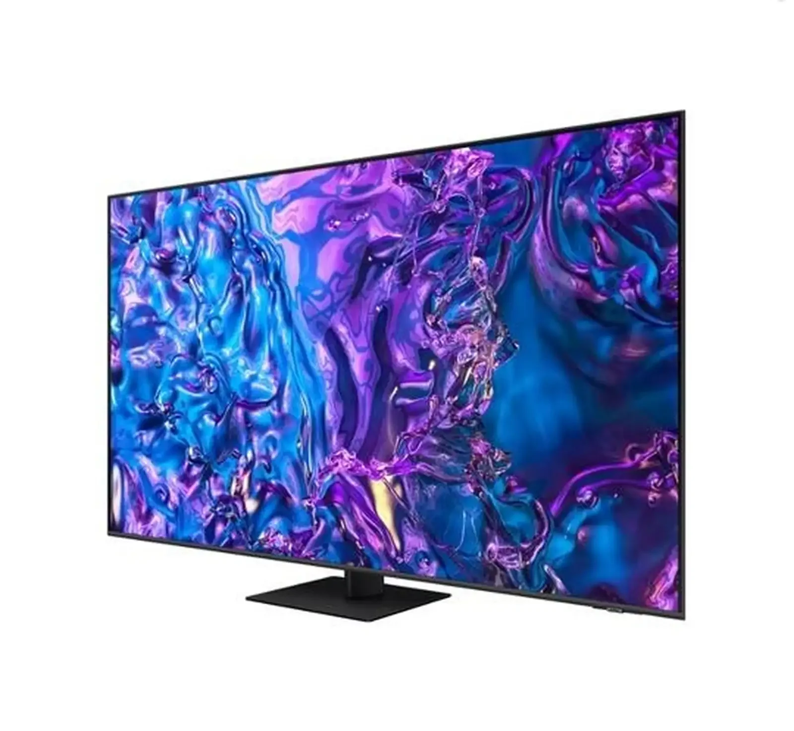 Телевизор Samsung 65Q70D — фото 2