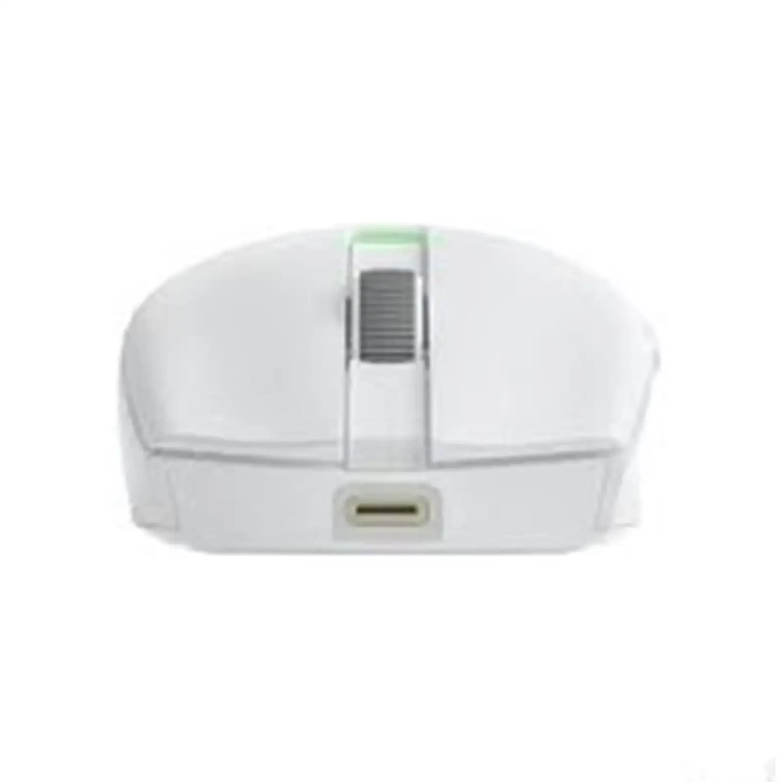 Беспроводная игровая мышь Fantech Aria XD7 — фото 2