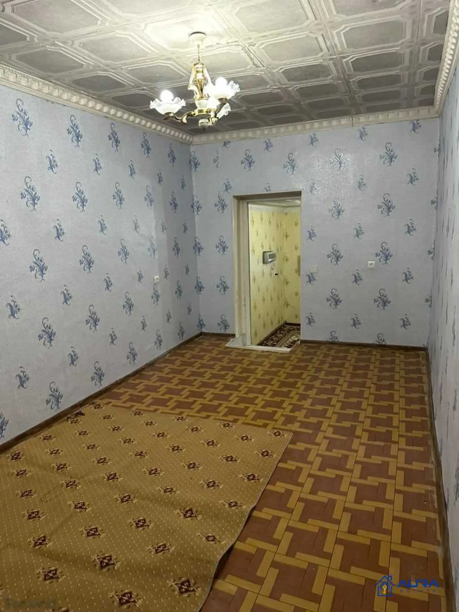 2-комн. квартира, 10 этаж, 47 м², Сино Политехникум — фото 6