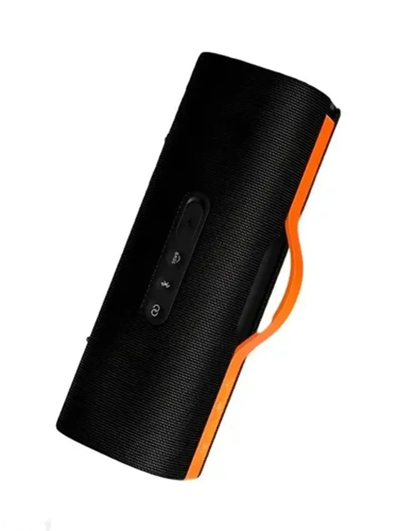 Беспроводная колонка XIAOMI Sound Party MDZ-39-DB, черный — фото 2