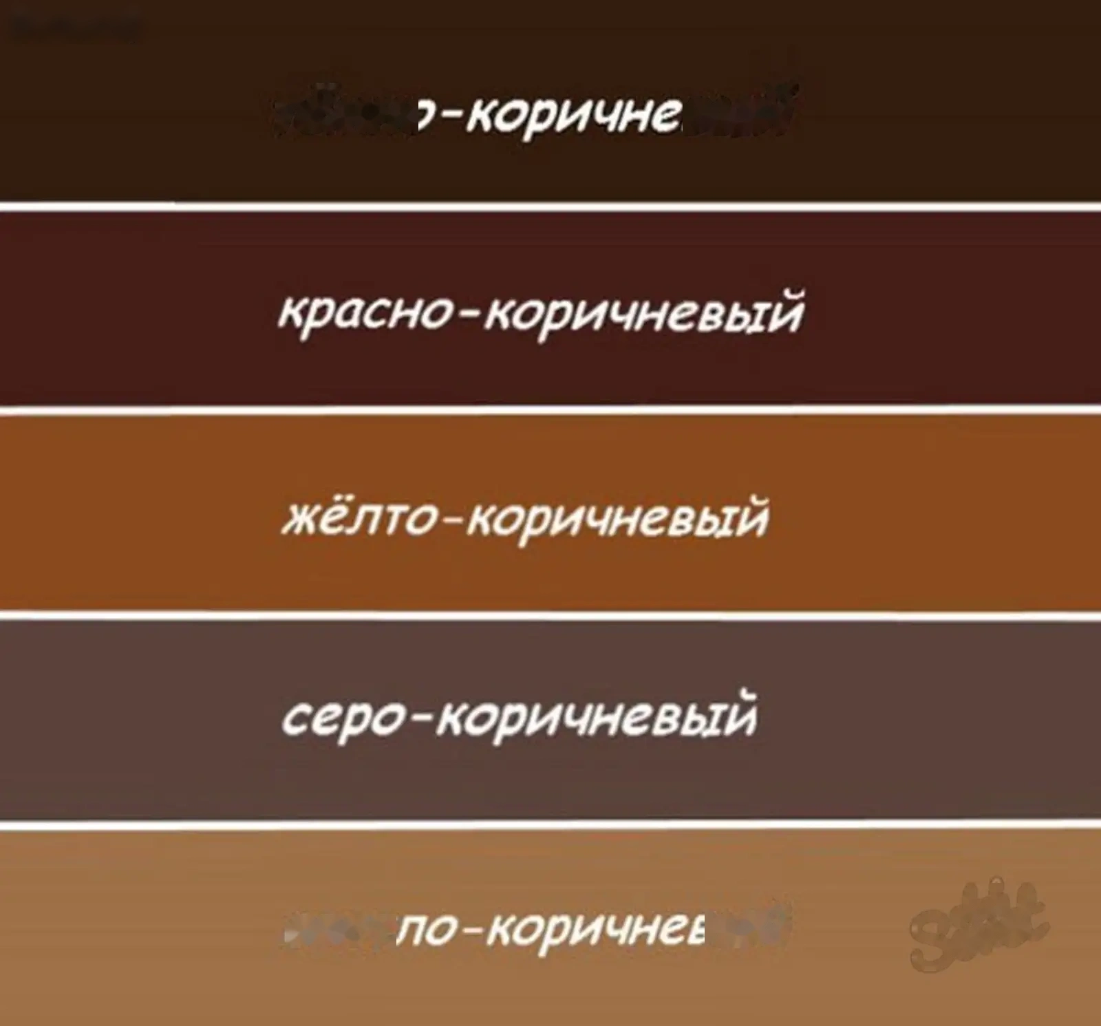 Силиконовая эмульсия — фото 5