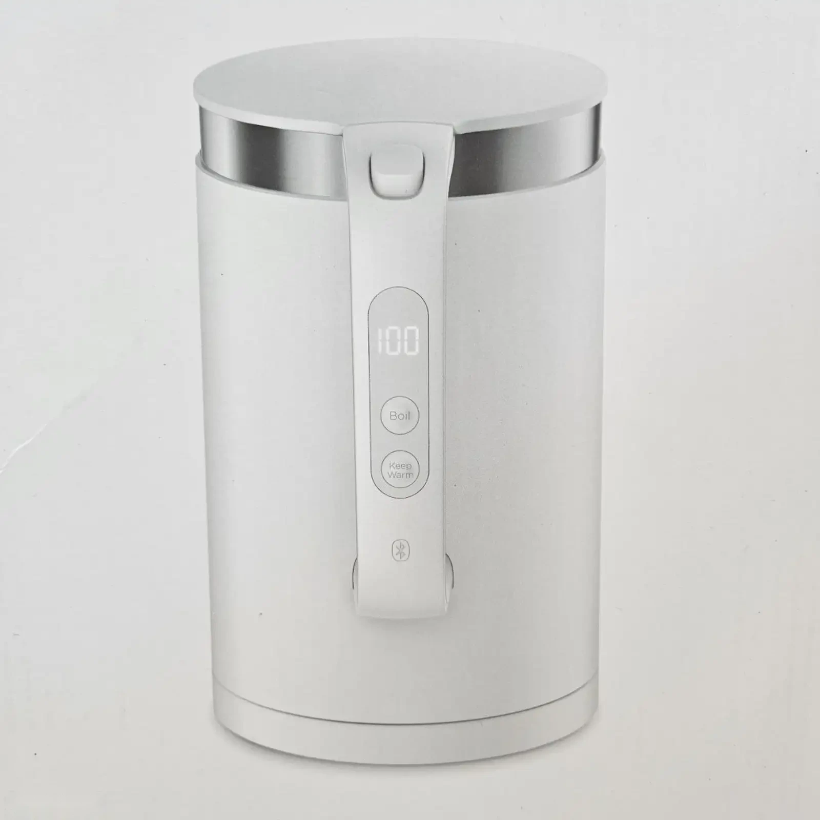 Умный чайник Xiaomi Mi Smart Kettle Pro