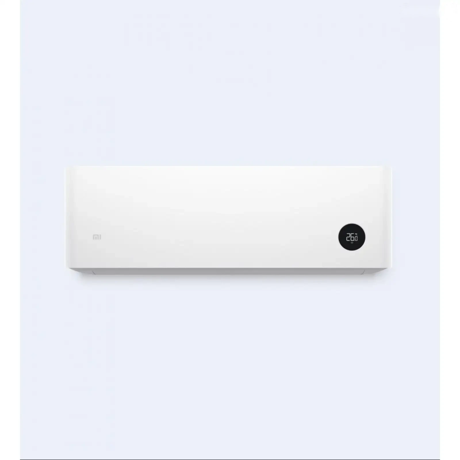 Кондиционер сплит-система Xiaomi Mijia Smart Air Conditioner — фото 5