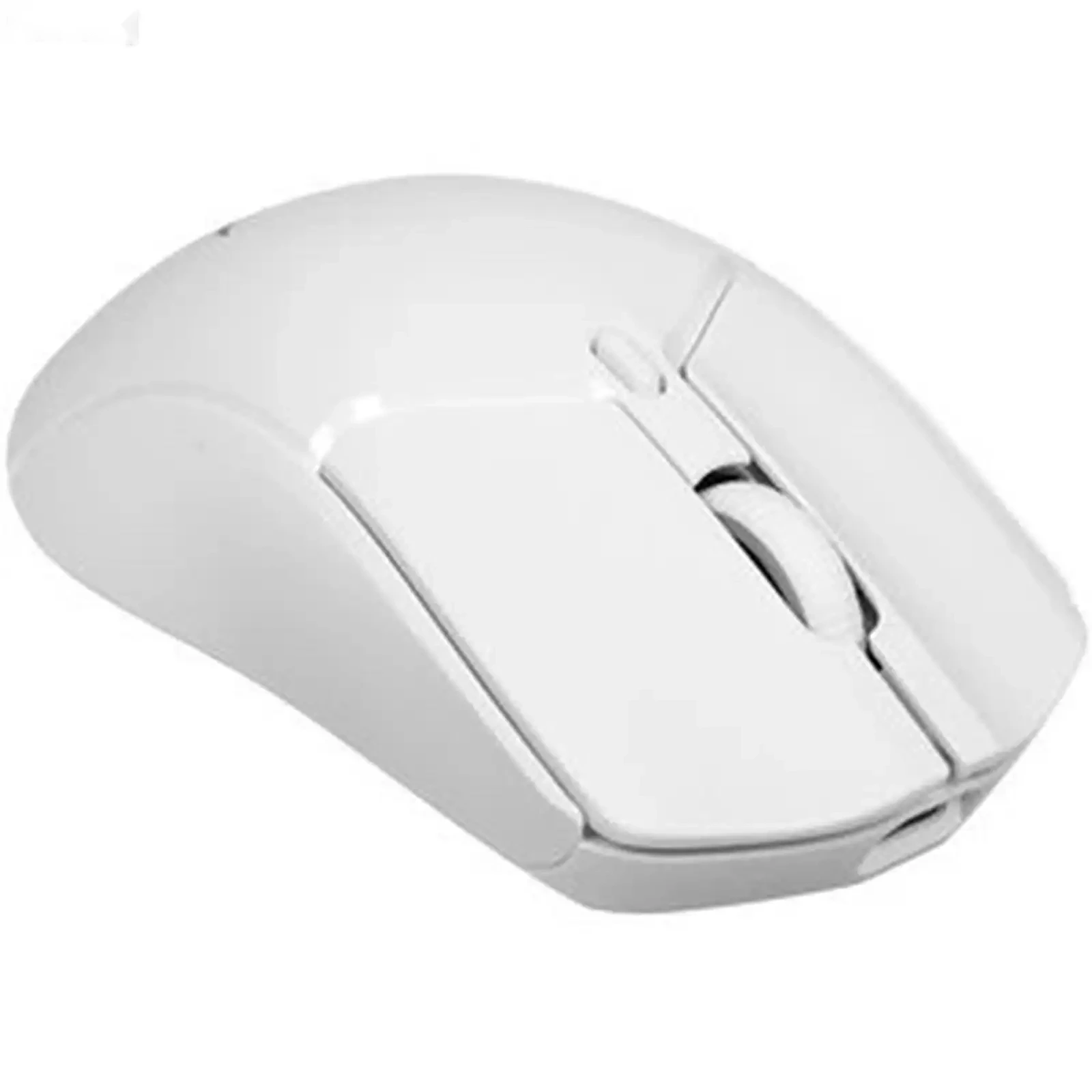 Игровая беспроводная мышь HyperX Pulsefire Haste 2 Wireless Белый — фото 4