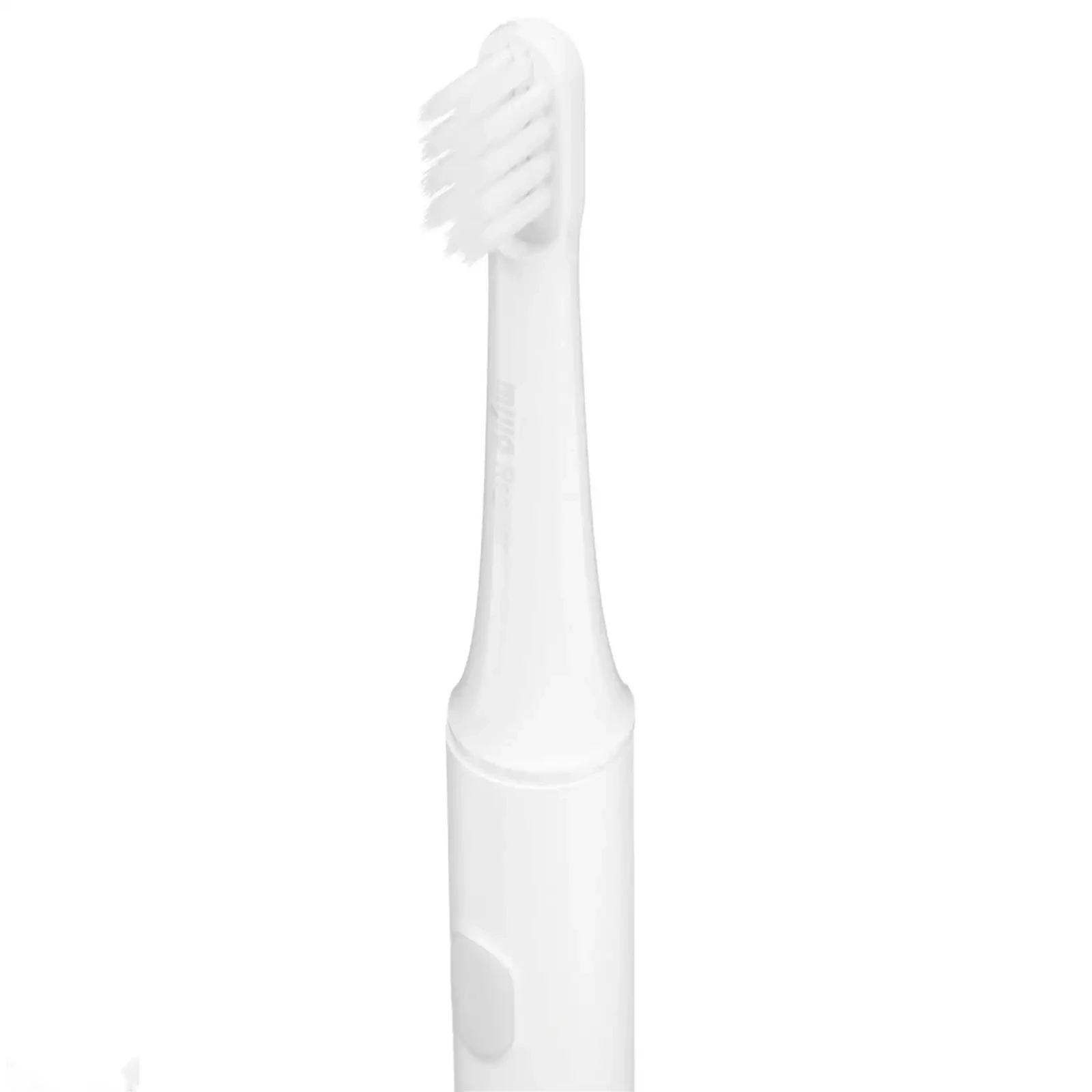 Электрическая зубная щетка Xiaomi Mijia Electric Toothbrush T100 — фото 3