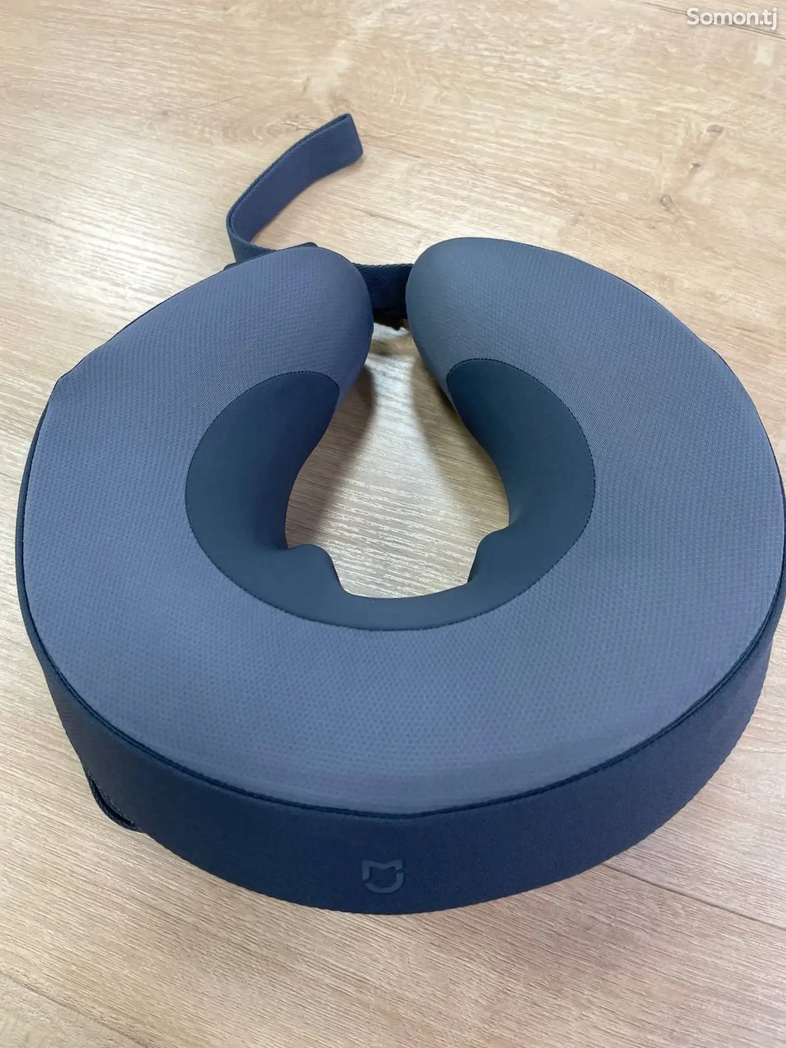 Массажер для шеи Xiaomi Mijia Smart Neck Massager — фото 2