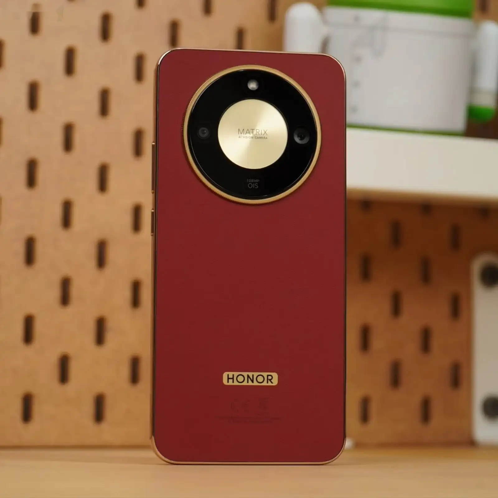 Нuawei Ноnor X9d 5G 24/256Gb — фото 2