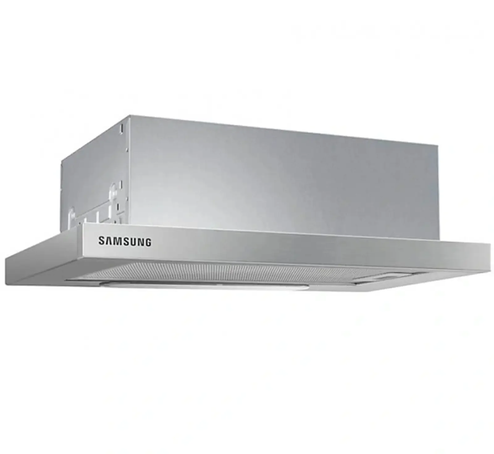 Вытяжка встраиваемая Samsung NK24M1030IS/UR