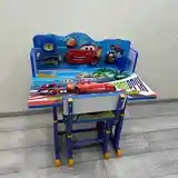 Детская парта — фото 6