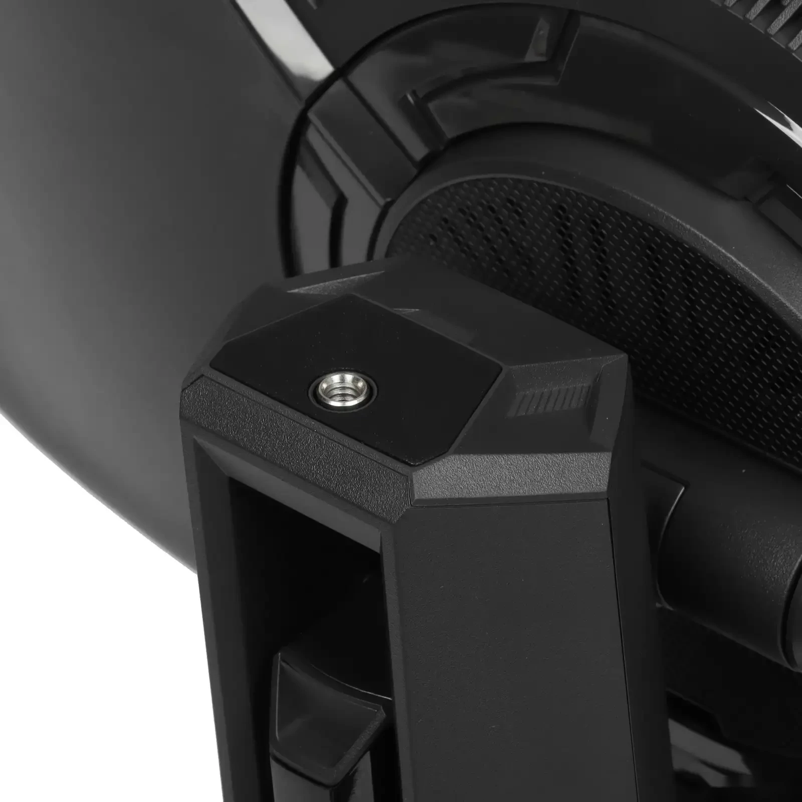 Монитор 24 Asus rog SwiftPro PG248QP 540hz — фото 7
