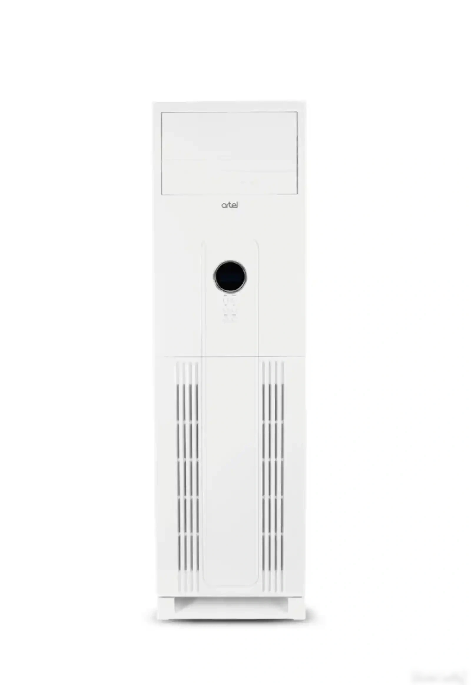 Кондиционер Artel 60куб — фото 4