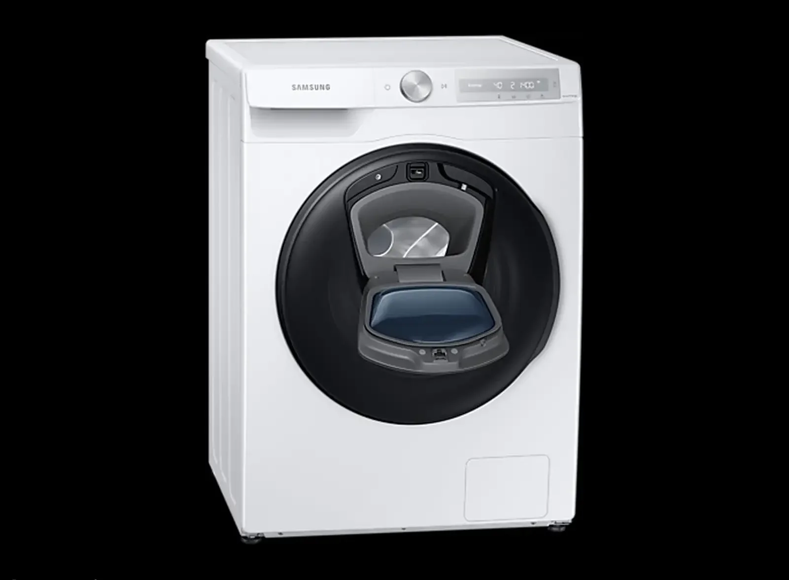 Стиральная машина Samsung 10,5/7 kg
