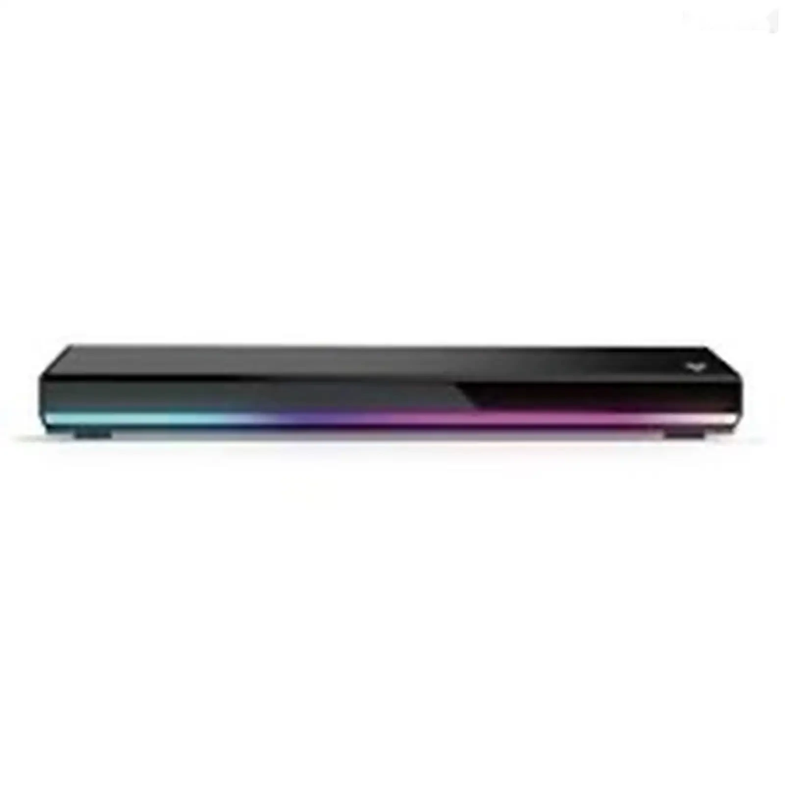Компактная беспроводная колонка Fantec Groove Bar Pro BS162 — фото 2