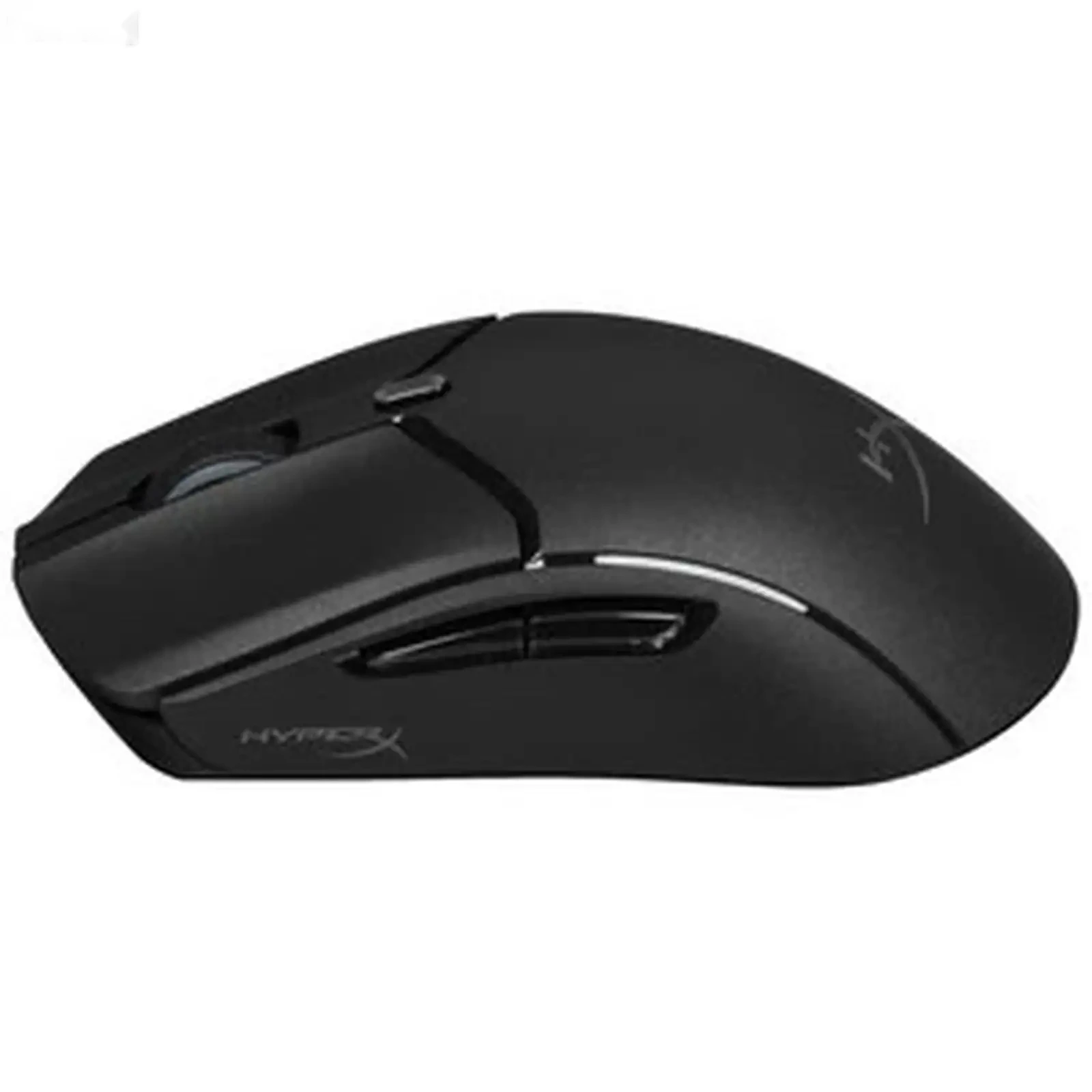 Игровая беспроводная мышь HyperX Pulsefire Haste 2 Wireless — фото 5