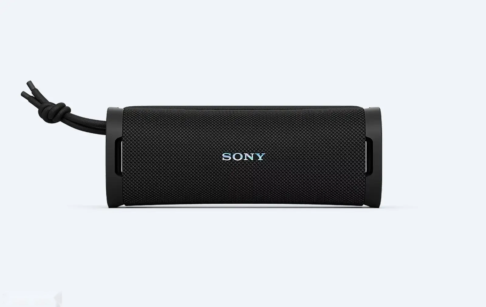 Портативная колонка Sony ULT Field 1 — фото 4