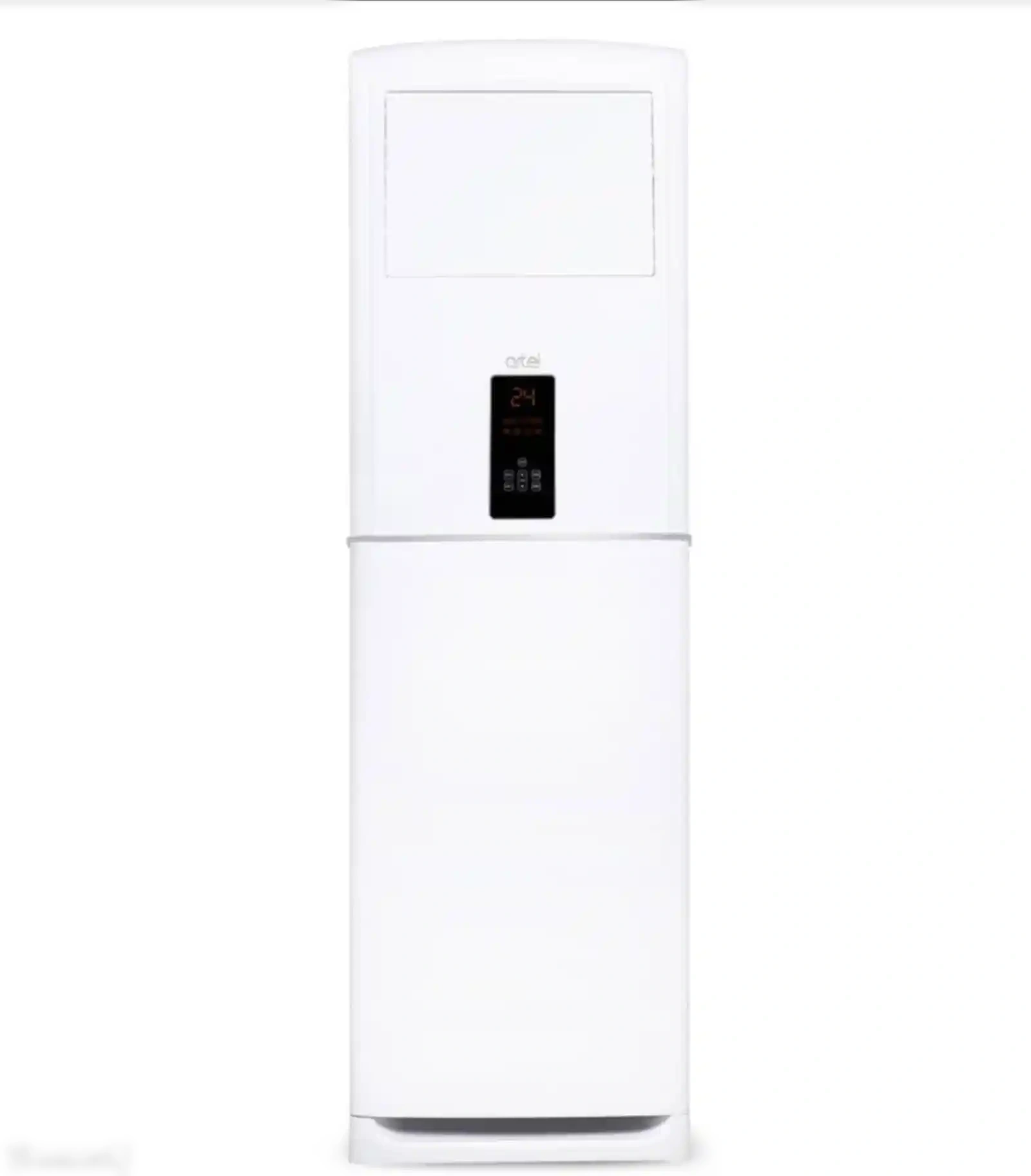 Кондиционер Artel 60куб — фото 5