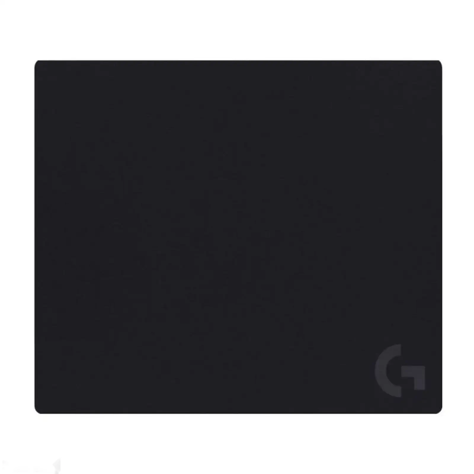 Игровой коврик Logitech G640 — фото 3