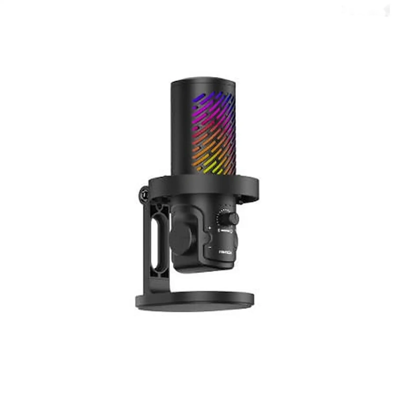 Микрофон Fantech Leviosa Aura MCX04 — фото 3