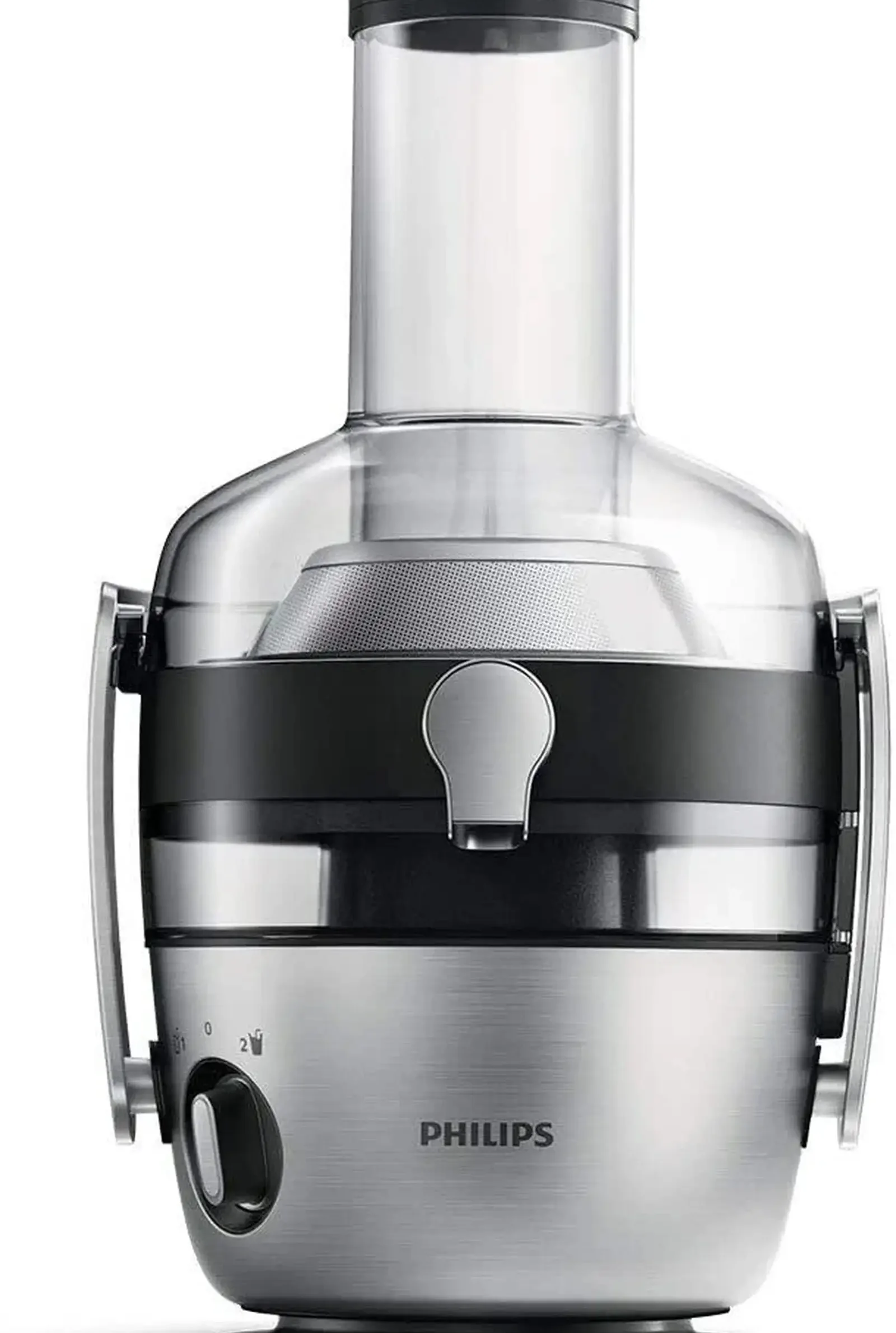 Соковыжималка Philips