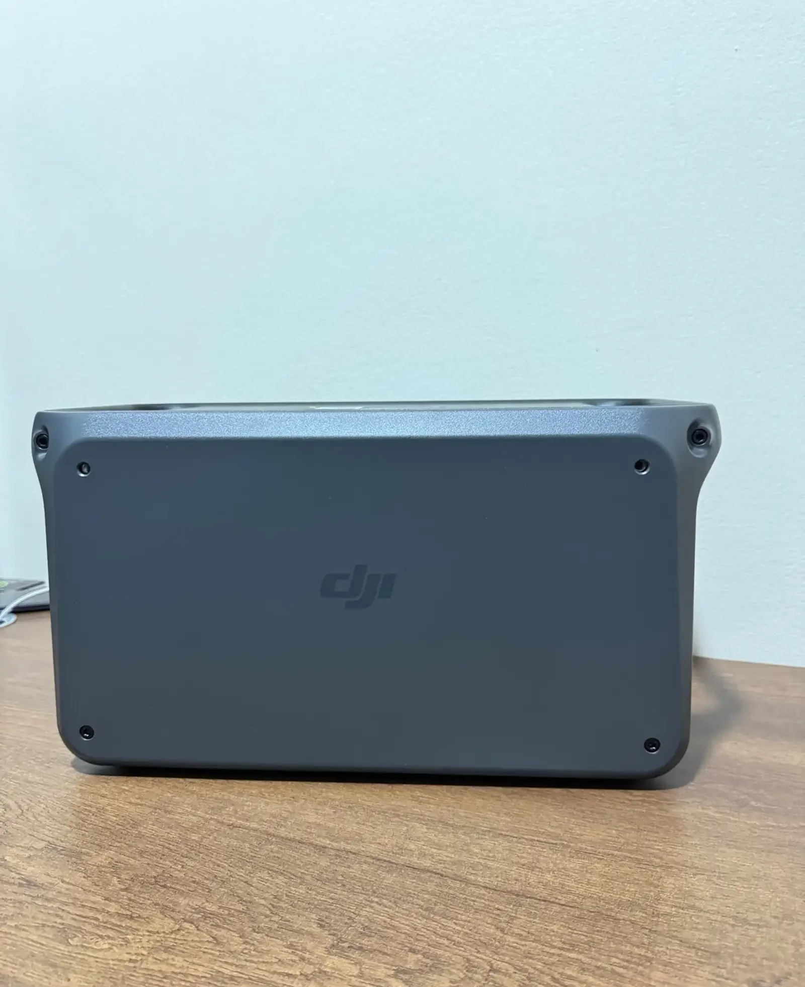 Электростанция DJI Power 1000 V2