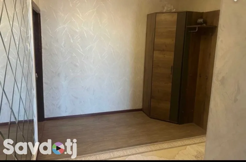 5-к квартира, 9 этаж, 109 м², Фирдавси