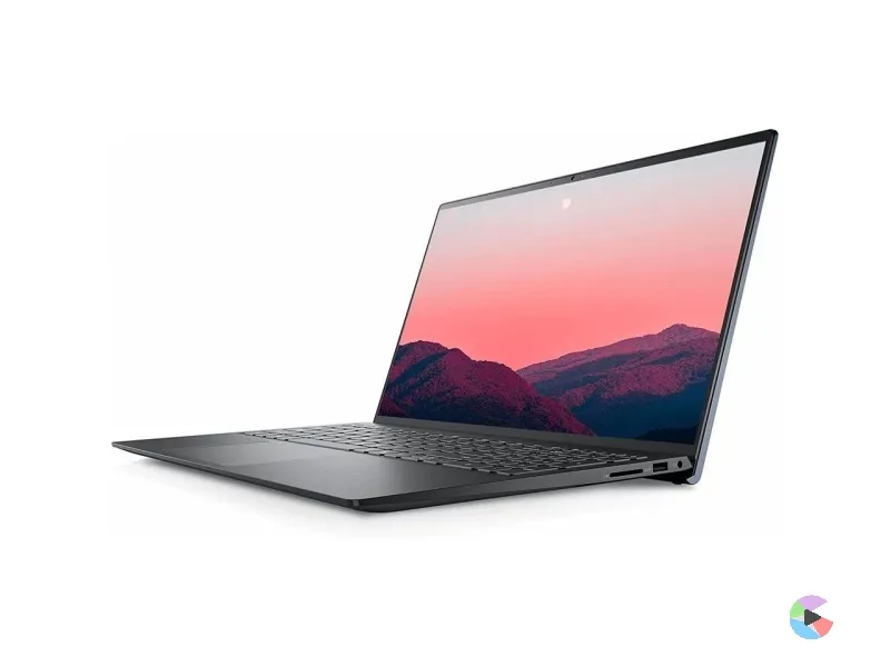 Dell Inspiron 15 5515