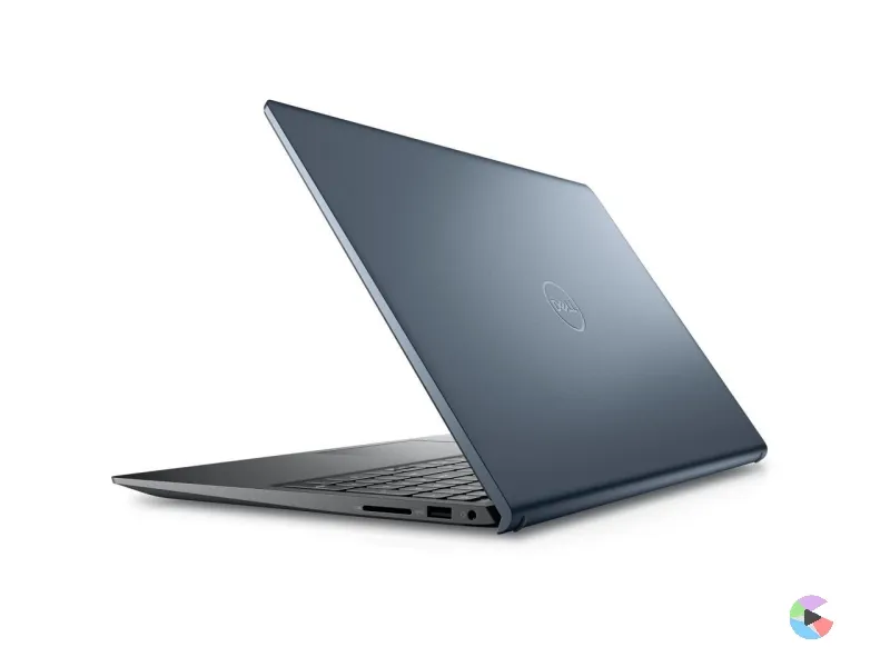 Dell Inspiron 15 5515