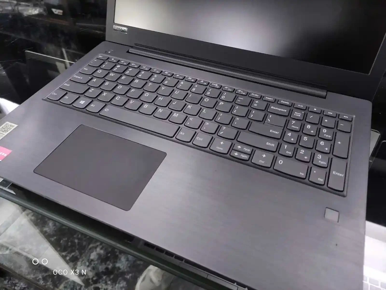 Игровой ноутбук Lenovo Ideapad V330 Core i7-8550U 8GB/1TB 8TH GEN — фото 6