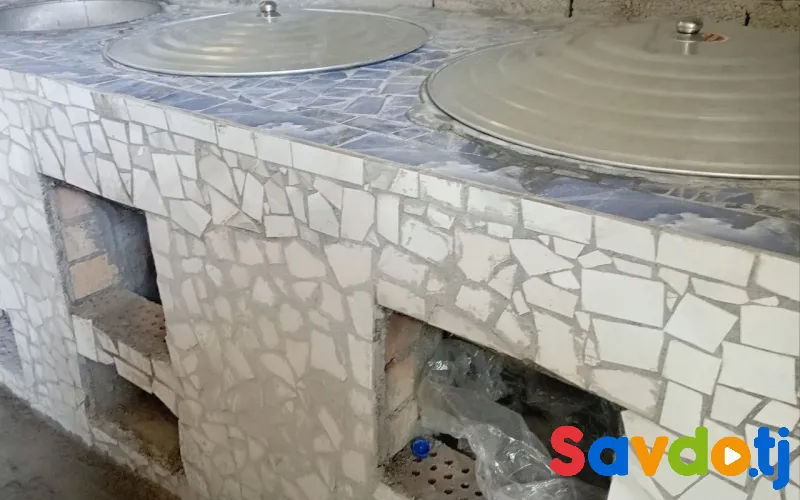 сдается дача в ширкентском ущелье