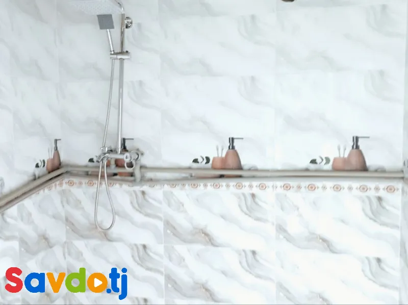 сдается дача в ширкентском ущелье