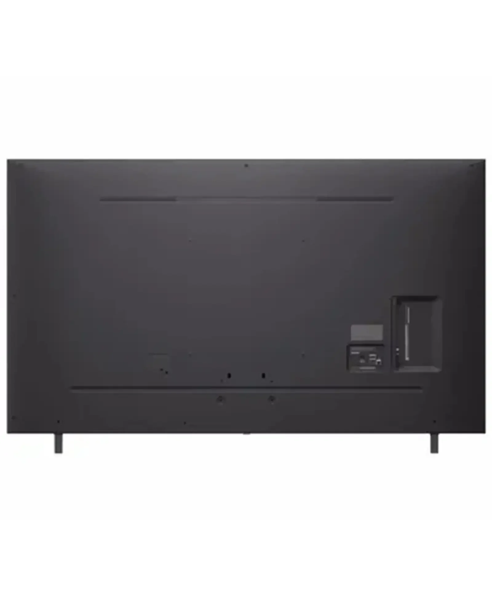 Телевизор LG 75NANO80A6B